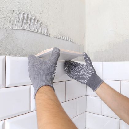 Tiling