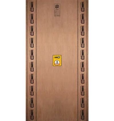 Century Sainik MR 303 Plywood
