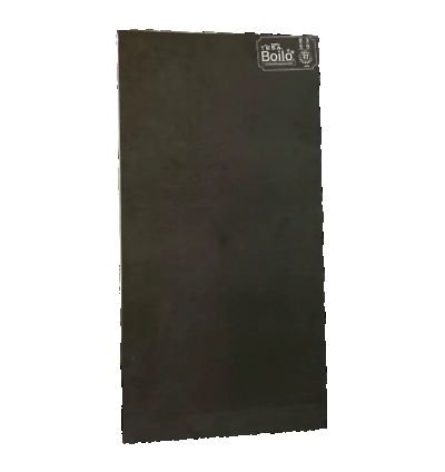 Action Tesa Boilo Board, Plain, 8'x4'