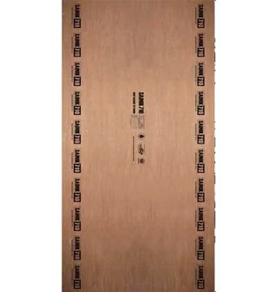 Century Sainik 710 BWP Marine Plywood